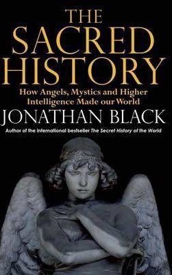 Sacred History