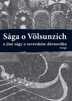Sága o Völsunzích