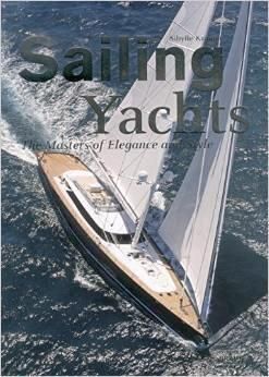 Sailing Yachts