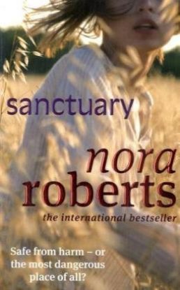 Sanctuary