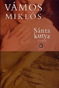 Sánta kutya
