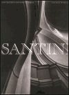 Santini
