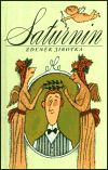 Saturnin