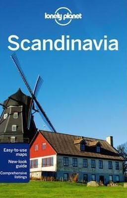 Scandinavia