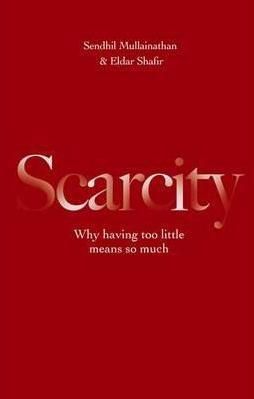 Scarcity