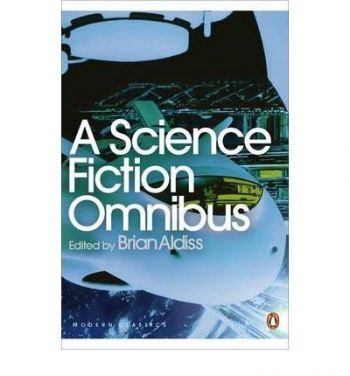 Science Fiction Omnibus
