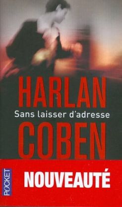Sans laisser d´adresse