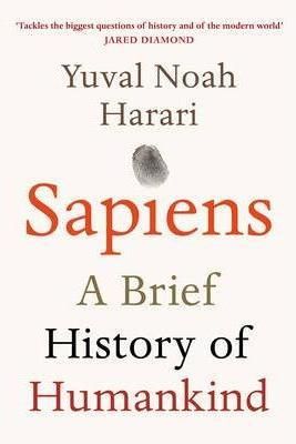 Sapiens
