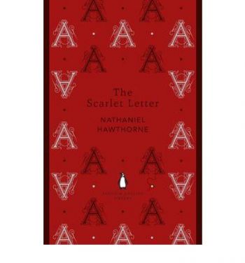 Scarlet Letter