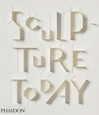 SculptureToday