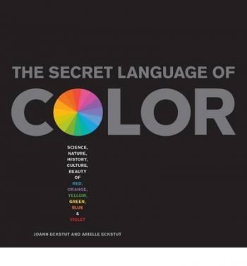 Secret Language of Color