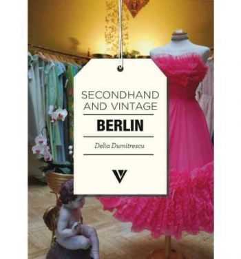 Secondhand and Vintage Berlin