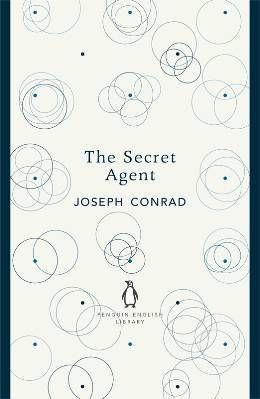Secret Agent