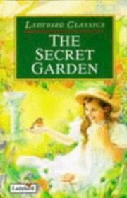 Secret Garden