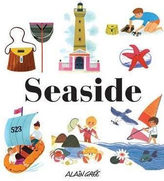 Seaside