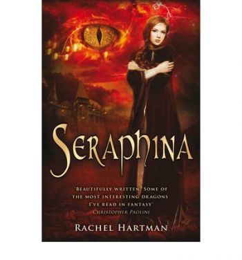 Seraphina