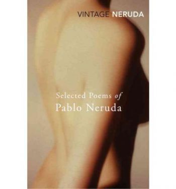 Selected Poems