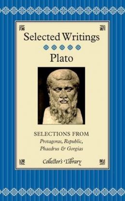 Selected Writings