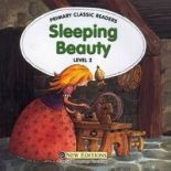 Sleeping Beauty + CD