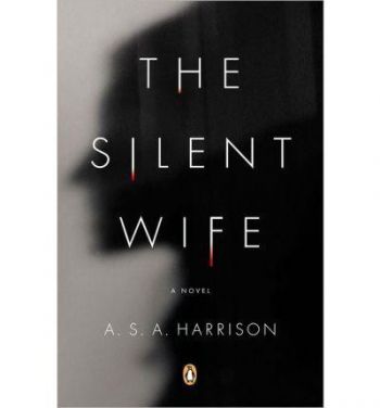 Silent Wife