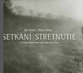 Setkání - Stretnutie