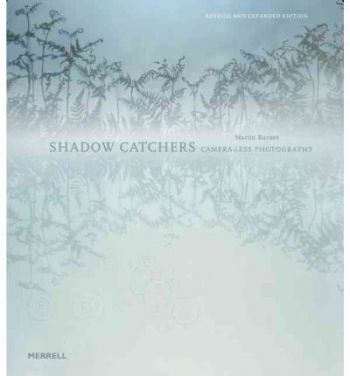 Shadow Catchers