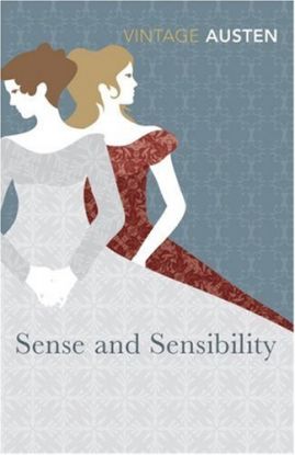 Sense and Sensibility
