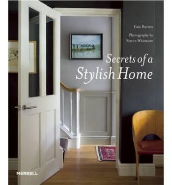 Secret of Stylish Home