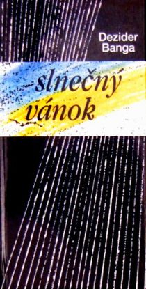 Slnečný vánok