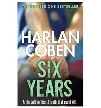 Six Years