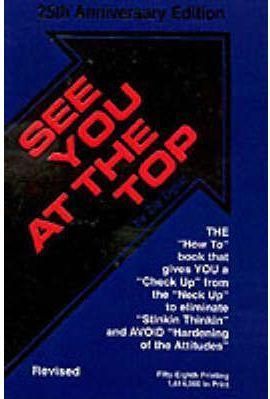 See You at the Top