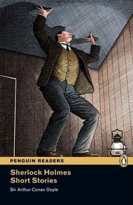 Sherlock Holmes Short Stories