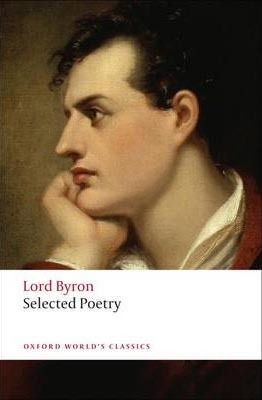 Selected Poetry (Oxford World´s Classics)