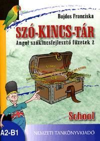 School