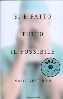 Si é fatto tutto il possibile