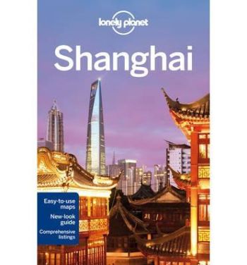 Shanghai 6