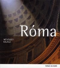 Róma