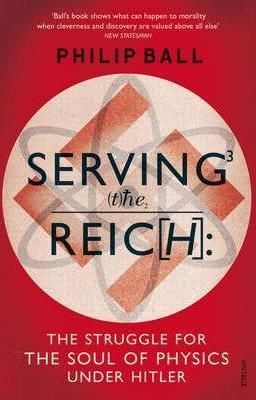 Serving the Reich