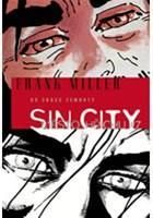Sin City: Město hříchu 7 (TV)