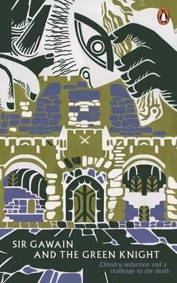 Sir Gawain and the Green Knight