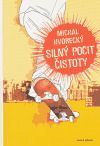 Silny Pocit Cistoty [Ces.]