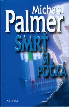 Smrť si počká