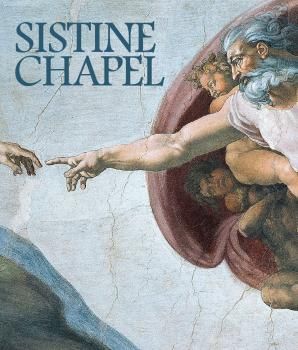 Sistine Chapel         