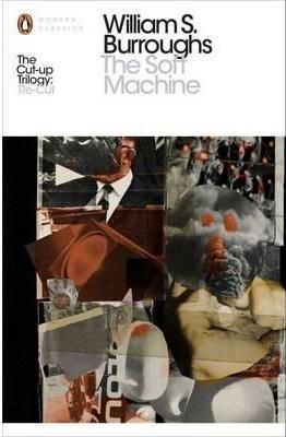 Soft Machine