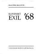 Slovensky exil 68