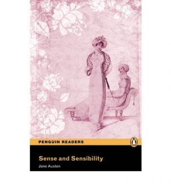Sense and Sensibility + MP3
