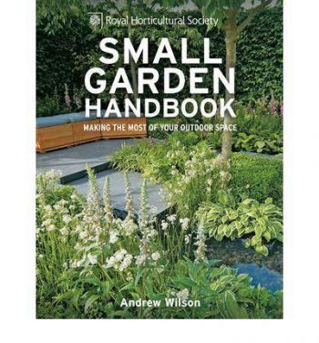 Small Garden Handbook