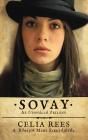 Sovay Az útonálló úrilány