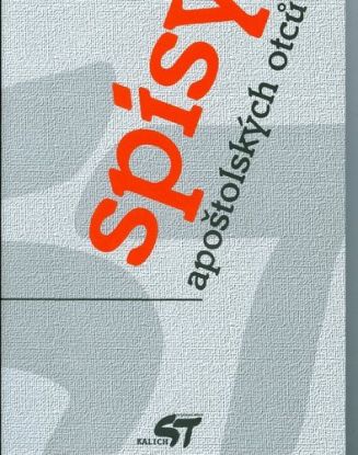 Spisy apoštolských otcu