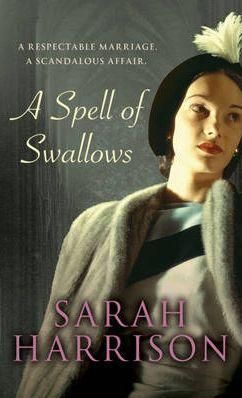 Spell Of Swallows